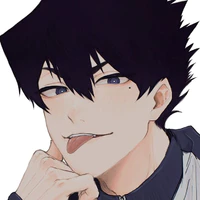karasu Tabito