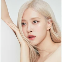 Park Chaeyoung(nàng)