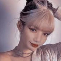 Lalisa Manoban 
