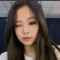 Kim Jennie (chị)