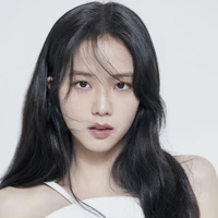 Kim Jisoo (Y)