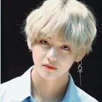 Kim Taehyung(anh)
