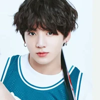 Jungkook