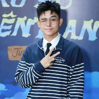 Phạm Duy Thuận (Jun)
