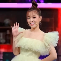 Nguyễn Kiều Cẩm Thơ (PuKa)