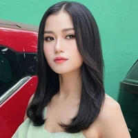 Lâm Vỹ Dạ