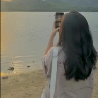Tác giả cute đáng iu nèe!!