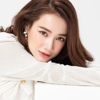 N.Phương (mẹ Ngọc)