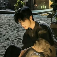 Hàn Thiên Tử