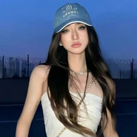 Vương Gia Tuệ