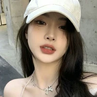 Trịnh Mỹ Thư