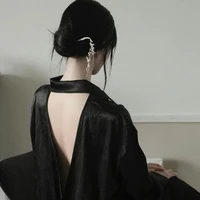 Mỹ Minh Hằng- mẹ nu9