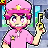 Hiha police