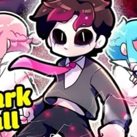 Hiha Dark