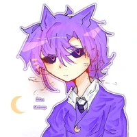 Hiha Catcap