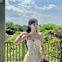Anh Thi