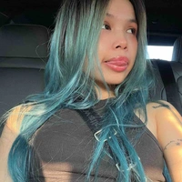 Thanh Nhi