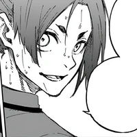 Mikage Reo