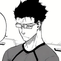 Tsurugi Zantetsu