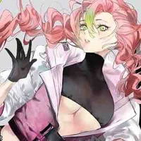 Mitsu 