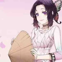 Shino