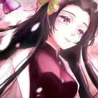 Kanae 