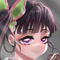 Kanao