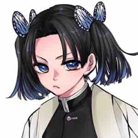Aoi