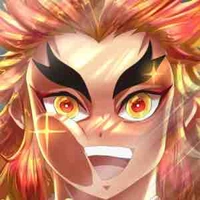 Ren