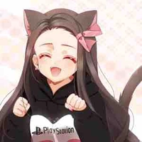 Nezu
