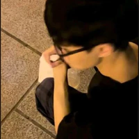 Quốc Hận (Jiro | Ngọc Quý)