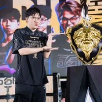 lạc lạc