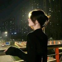 mẹ view