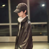 Dương Bác Văn-hắn