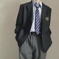 Vương Minh Nhật