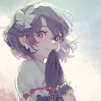Nezima Miyuki