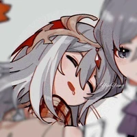 yatta