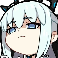 NV?