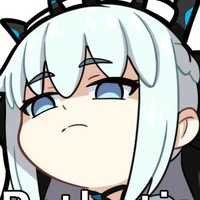 NV?