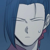 Nhuận Tông (Yun Jong) (S1)