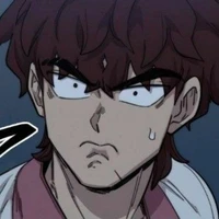 Chiêu Kiệt (Jo Gul) (S1)