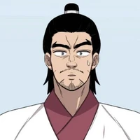 Vân Kiếm (Un Gum)