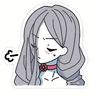 Ly Nguyệt (Lee Wol) (S1)