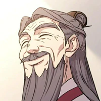 Huyền Tông (Hyun Jong)
