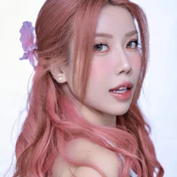 Nguyễn Thùy Trang