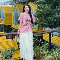 Quỳnh Nga(Quản Lý)