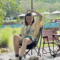 Kỳ Duyên