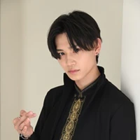 sakurai keiwa