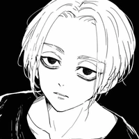 Sano Manjirou-Mikey