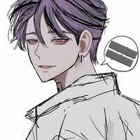 Haitani Ran